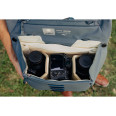 PEAK DESIGN EVERYDAY MESSENGER 13L V3 OCEAN