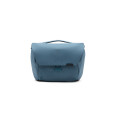 PEAK DESIGN EVERYDAY MESSENGER 13L V3 OCEAN