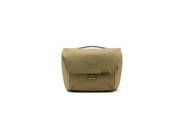 PEAK DESIGN EVERYDAY MESSENGER 13L V3 KELP
