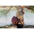 PEAK DESIGN EVERYDAY SLING 10L V3 ECLIPSE
