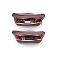 PEAK DESIGN EVERYDAY SLING 10L V3 ECLIPSE