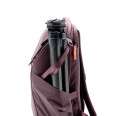 PEAK DESIGN EVERYDAY BACKPACK 20L ECLIPSE