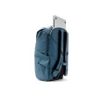 PEAK DESIGN EVERYDAY BACKPACK 30L OCEAN
