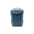 PEAK DESIGN EVERYDAY BACKPACK 30L OCEAN