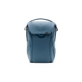 PEAK DESIGN EVERYDAY BACKPACK 20L OCEAN