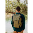 PEAK DESIGN EVERYDAY BACKPACK 20L KELP