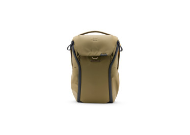 PEAK DESIGN EVERYDAY BP 20L KELP