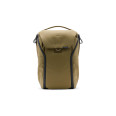 PEAK DESIGN EVERYDAY BACKPACK 30L KELP