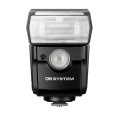 OM SYSTEM FL-700WR FLASH