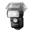 OM SYSTEM FL-700WR FLASH