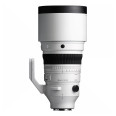 SIGMA 200 mm f/2 DG OS SONY E (SPORTS)