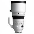 SIGMA 200 mm f/2 DG OS Monture L Sports