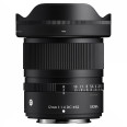 SIGMA 12 mm f/1,4 DC CANON RF (CONTEMPORARY)