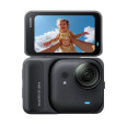 INSTA360 GO ULTRA CREATOR BUNDLE MIDNIGHT BLACK