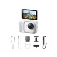 INSTA360 GO ULTRA CREATOR BUNDLE ARCTIC WHITE