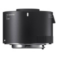 SIGMA Téléconvertisseur TC-2001 Canon EF