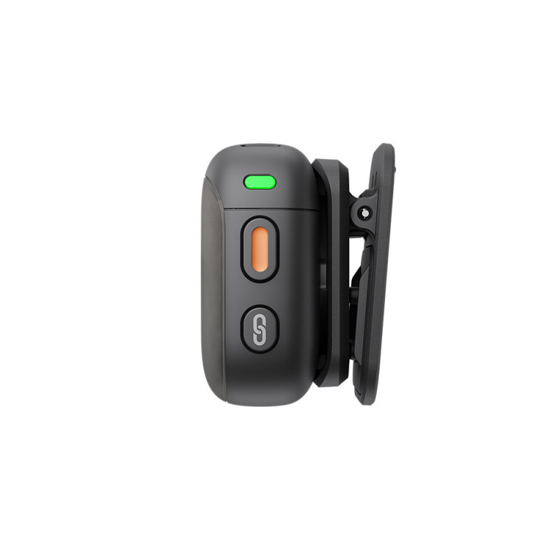 DJI MIC 3 Émetteur seul