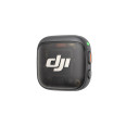 DJI MIC 3 Émetteur seul