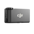 DJI MIC 3 Récepteur seul