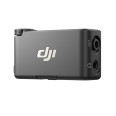 DJI MIC 3 Récepteur seul