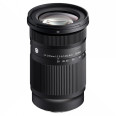 SIGMA 20-200 mm f/3,5-6,3 DG Monture L Contemporary