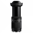 SIGMA 20-200 mm f/3,5-6,3 DG Monture L Contemporary