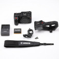 CANON EOS C50