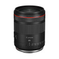 CANON RF 85 mm f/1,4 L VCM