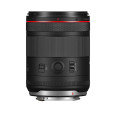 CANON RF 85 mm f/1,4 L VCM