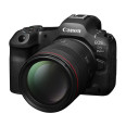 CANON RF 85 mm f/1,4 L VCM