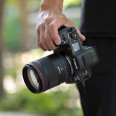 CANON RF 85 mm f/1,4 L VCM
