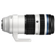 OM SYSTEM 50-200 mm f/2,8 PRO ED