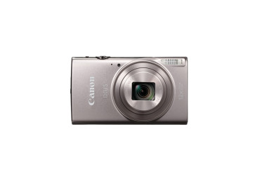 CANON IXUS 285 HS A Argent