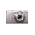 CANON IXUS 285 HS A Argent