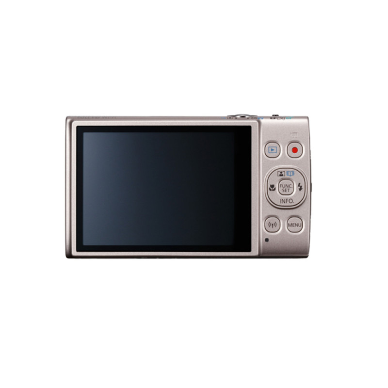 CANON IXUS 285 HS A Argent