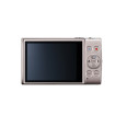 CANON IXUS 285 HS A Argent