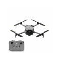 DJI MINI 5 PRO Drone + Radiocommande RC-N3