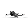 DJI MINI 5 PRO FLY MORE COMBO Drone + Radiocommande RC2