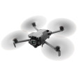 DJI MINI 5 PRO FLY MORE COMBO Drone + Radiocommande RC2