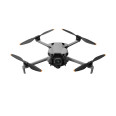 DJI MINI 5 PRO Drone + Radiocommande RC-N3
