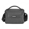 VANGUARD VESTA ASPIRE 12 GRIS