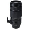 FUJIFILM XF 100-400 mm f/4,5-5,6 R LM OIS WR