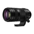 PANASONIC LUMIX L 100-500 mm f/5-7,1 O.I.S.