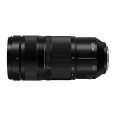 PANASONIC LUMIX L 100-500 mm f/5-7,1 O.I.S.
