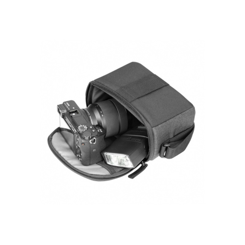 VANGUARD VESTA ASPIRE 12 GRIS