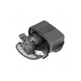 VANGUARD VESTA ASPIRE 12 GRIS