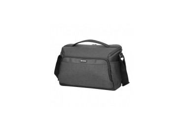 VANGUARD VESTA ASPIRE 33 GRIS