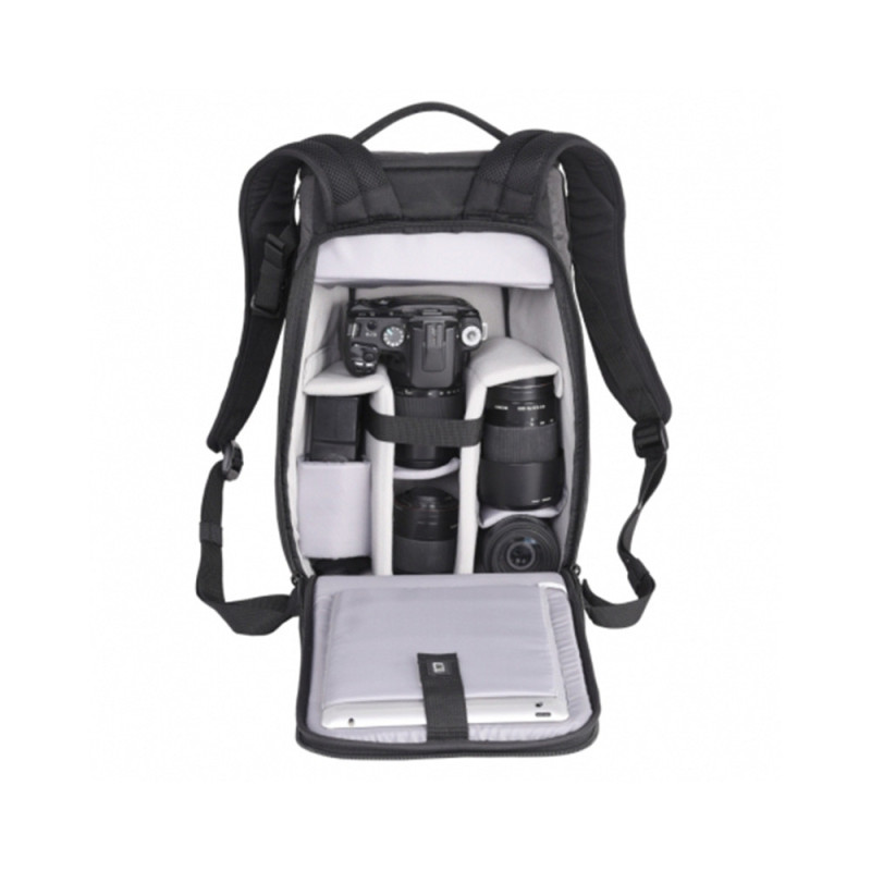 VANGUARD VESTA ASPIRE 41 SAC A DOS GRIS