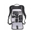 VANGUARD VESTA ASPIRE 41 SAC A DOS GRIS