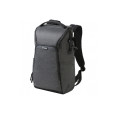VANGUARD VESTA ASPIRE 41 SAC A DOS GRIS